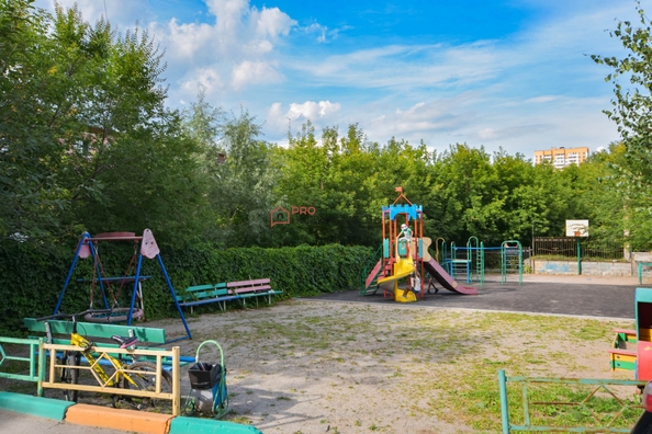 
  Продается 3-комн. квартира 88 м². Фото 26.