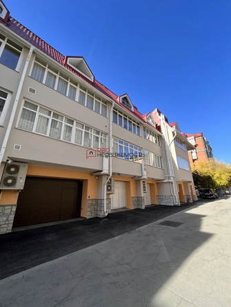 
  Продается 4-комн. квартира 442 м². Фото 49.