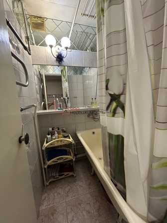 
  Продается 4-комн. квартира 62.2 м². Фото 11.