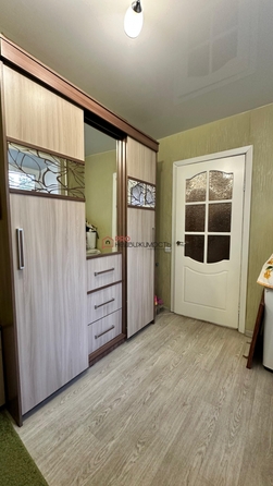 
  Продается 4-комн. квартира 62.2 м². Фото 13.