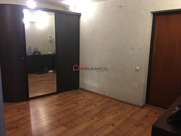 
  Продается 3-комн. квартира 94.6 м². Фото 6.