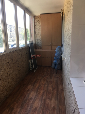 
  Продается 3-комн. квартира 94.6 м². Фото 7.