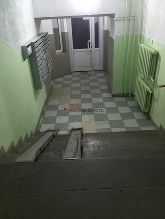 
  Продается 3-комн. квартира 94.6 м². Фото 10.
