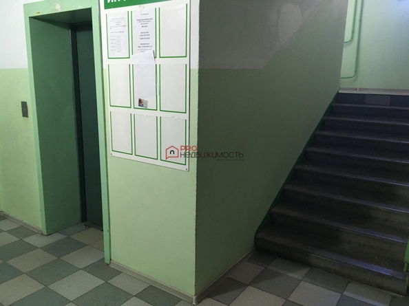 
  Продается 3-комн. квартира 94.6 м². Фото 11.