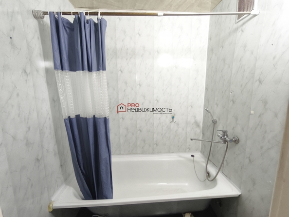 
  Продается 3-комн. квартира 73.4 м². Фото 9.