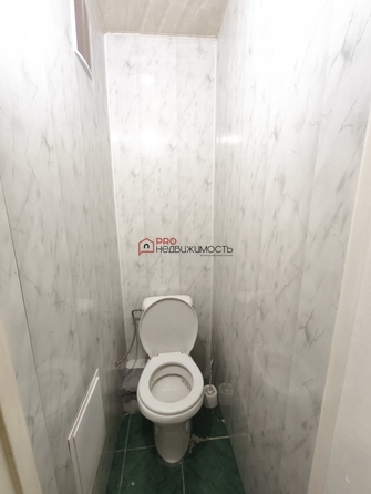 
  Продается 3-комн. квартира 73.4 м². Фото 10.
