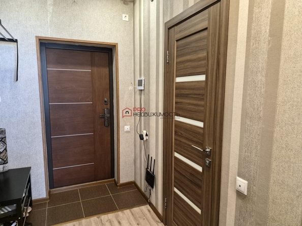 
  Продается 1-комн. квартира 50.5 м². Фото 8.