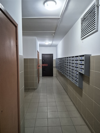 
  Продается 1-комн. квартира 50.5 м². Фото 19.