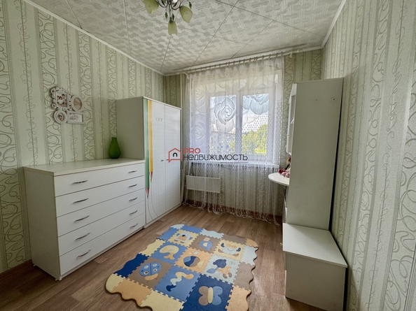 
  Продается 4-комн. квартира 75 м². Фото 8.