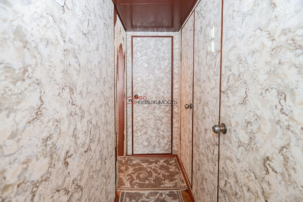 
  Продается 4-комн. квартира 70 м². Фото 8.