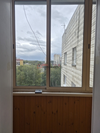 
  Продается 3-комн. квартира 61 м². Фото 2.