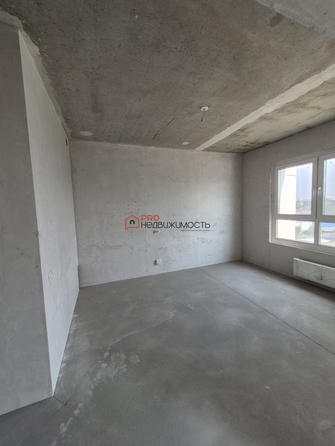 
  Продается 3-комн. квартира 57 м², в ЖК Квартет, дом Дуэт. Фото 3.