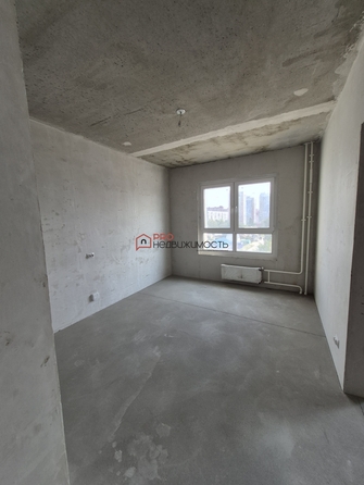 
  Продается 3-комн. квартира 57 м², в ЖК Квартет, дом Дуэт. Фото 16.