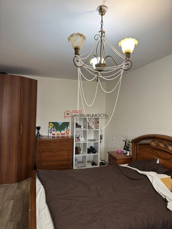 
  Продается 1-комн. квартира 29 м². Фото 4.