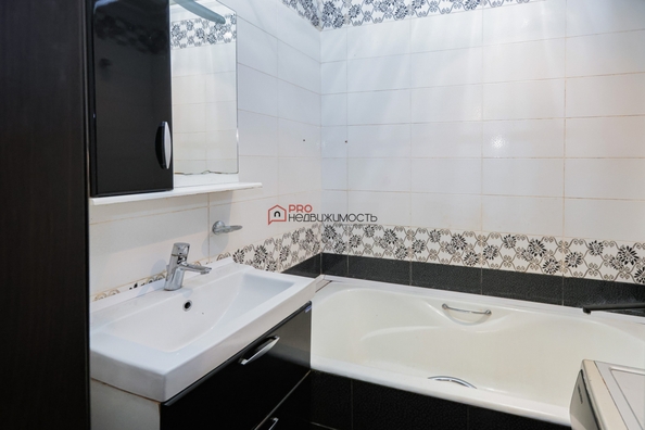 
  Продается 2-комн. квартира 75.8 м². Фото 7.