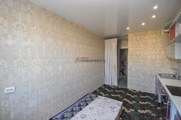 
  Продается 2-комн. квартира 75.8 м². Фото 6.