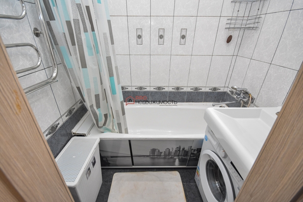 
  Продается 2-комн. квартира 75.8 м². Фото 27.