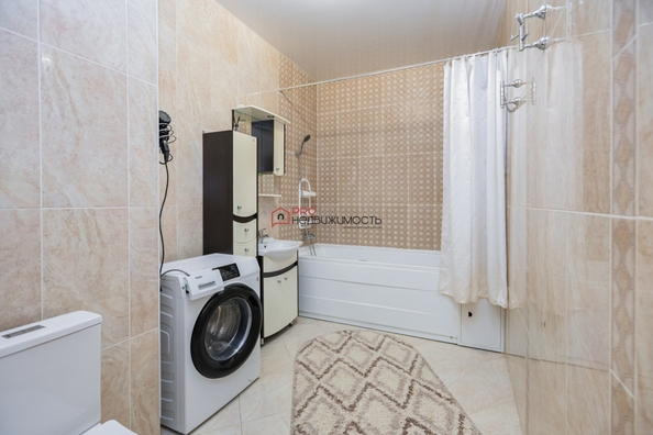 
  Сдается 2-комн. квартира 89 м². Фото 12.