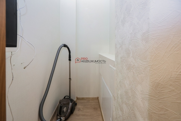 
  Сдается 2-комн. квартира 89 м². Фото 14.