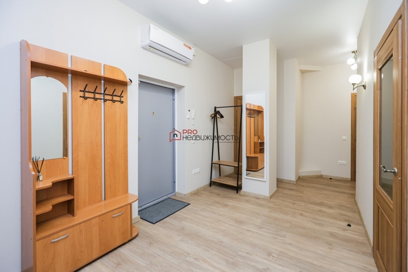 
  Сдается 2-комн. квартира 89 м². Фото 17.