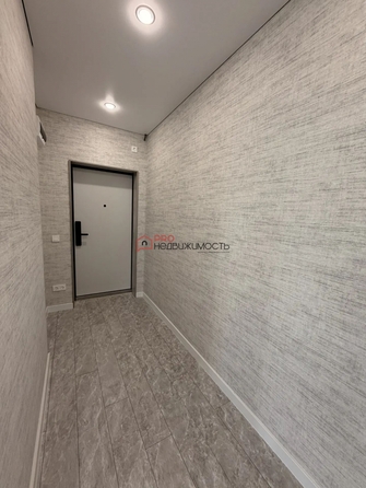 
  Сдается 1-комн. квартира 42 м². Фото 21.