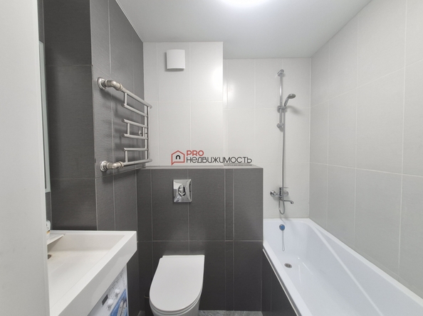 
  Сдается 1-комн. квартира 26.4 м². Фото 5.
