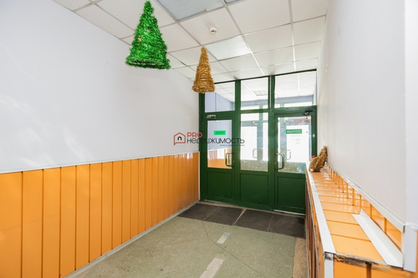 
  Сдается офис 153.6 м². Фото 8.