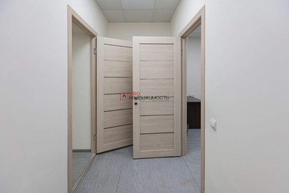 
  Сдается офис 175.4 м². Фото 13.