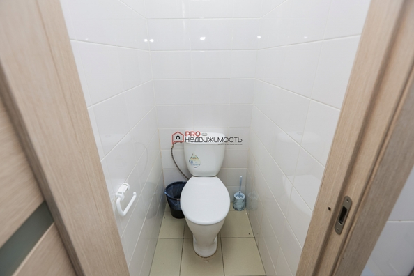 
  Сдается офис 175.4 м². Фото 42.