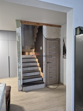 
  Продается дом 132 м². Фото 10.