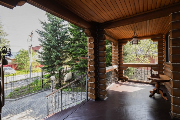 
  Продается дом 279 м². Фото 4.