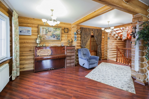
  Продается дом 279 м². Фото 11.