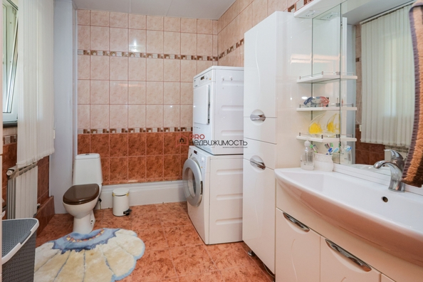 
  Продается дом 279 м². Фото 20.