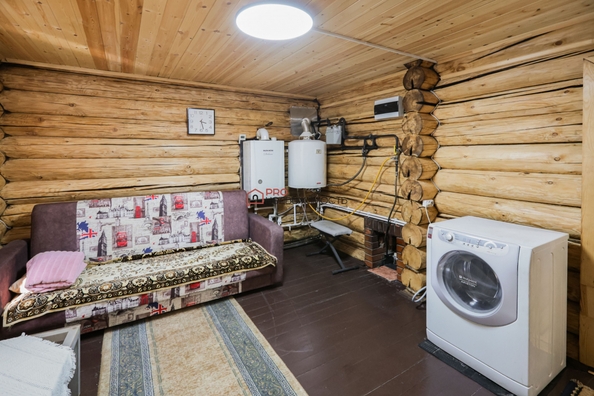 
  Продается дом 279 м². Фото 27.