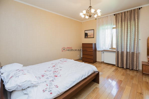 
  Продается дом 500 м². Фото 8.