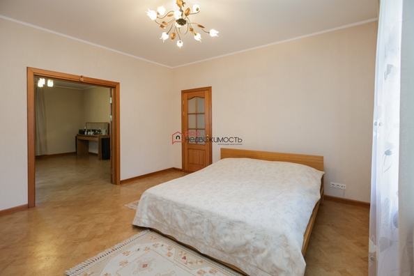 
  Продается дом 500 м². Фото 18.
