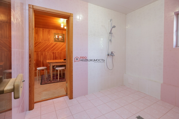 
  Продается дом 500 м². Фото 34.