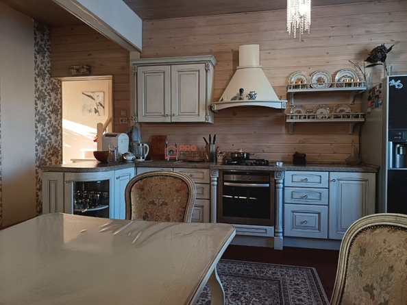 
  Продается дом 181.8 м². Фото 5.