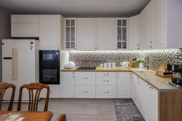 
  Продается дом 308.5 м². Фото 3.