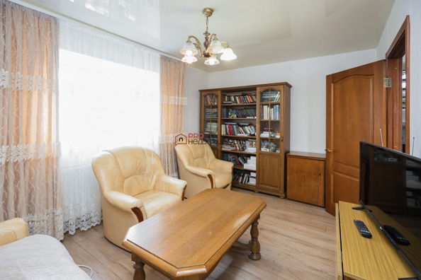
  Продается дом 308.5 м². Фото 12.