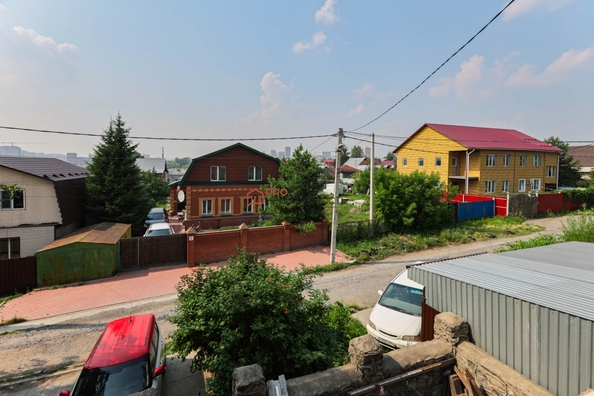 
  Продается дом 308.5 м². Фото 17.