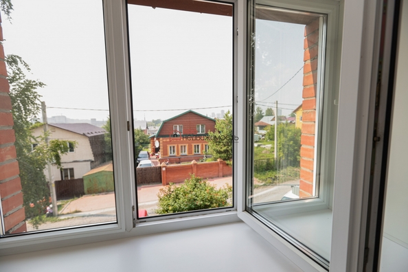 
  Продается дом 308.5 м². Фото 19.