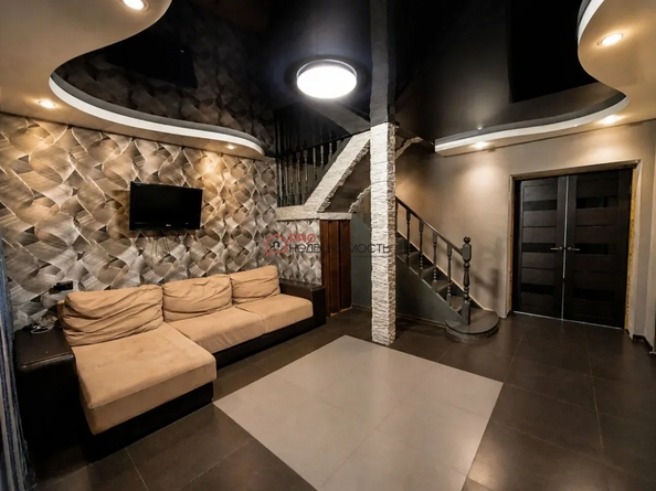 
  Продается коттедж 144 м². Фото 11.
