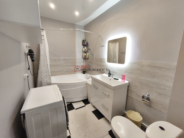 
  Продается коттедж 144 м². Фото 15.