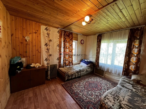 
  Продается дача 78.5 м². Фото 8.