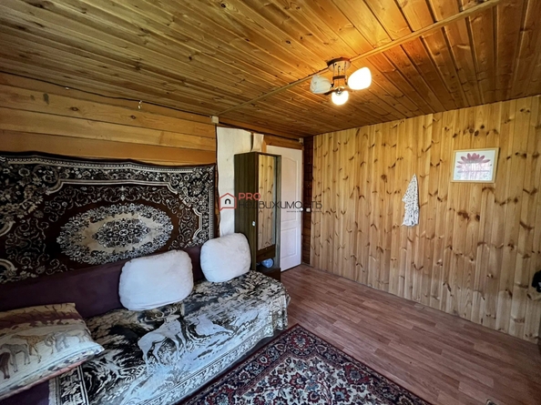 
  Продается дача 78.5 м². Фото 9.