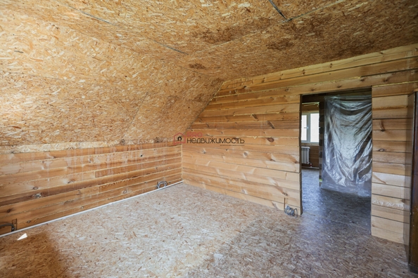 
  Продается дом 104 м². Фото 38.