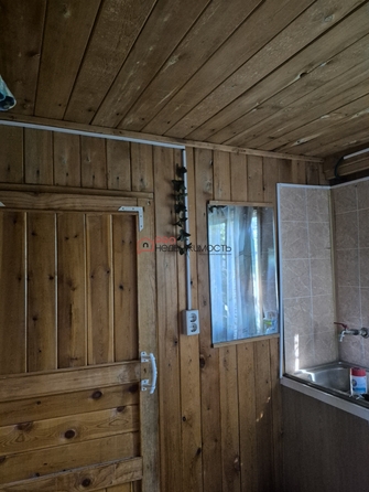 
  Продается дача 60 м². Фото 11.