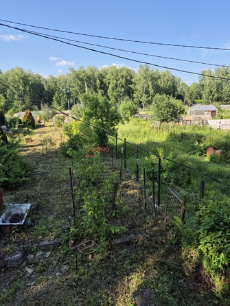 
  Продается дача 60 м². Фото 14.
