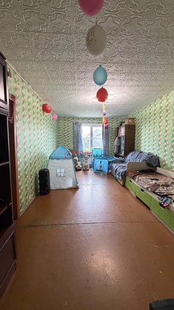 
  Продается дом 79.4 м². Фото 5.